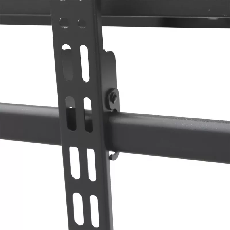 Soporte de TV LCD/LED 50-120 150 kg AR-91XXL ajuste vertical/horizontal 9