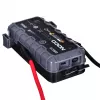 NOCO GBX75 Arrancador 2500 A