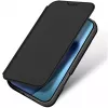 nevox Vario Series Bookcase iPhone 17 negro – funda (2514)