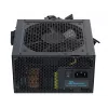 Fuente de alimentación Seasonic G12 GC 750 W