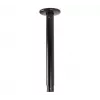 Soporte de techo B-TECH -100 kg