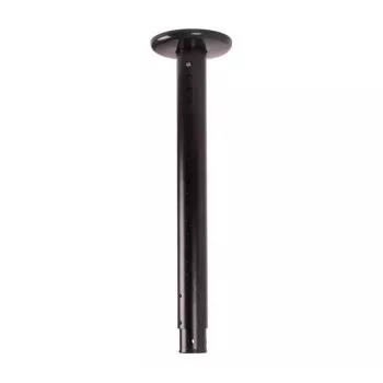 Soporte de techo B-TECH -100 kg