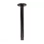 Soporte de techo B-TECH -100 kg