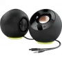 Creative Labs Pebble SE 4,4 W Conjunto de altavoces