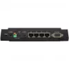 Módem ALLNET ALL126AS3