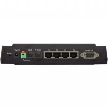 Módem ALLNET ALL126AS3
