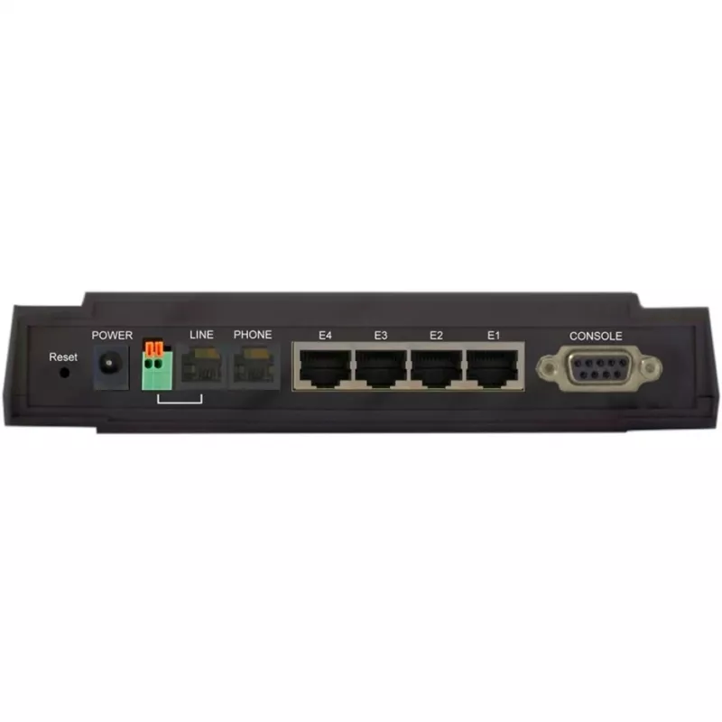 Módem ALLNET ALL126AS3