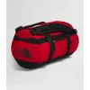 Bolsa de viaje The North Face Base Camp Duffel XS