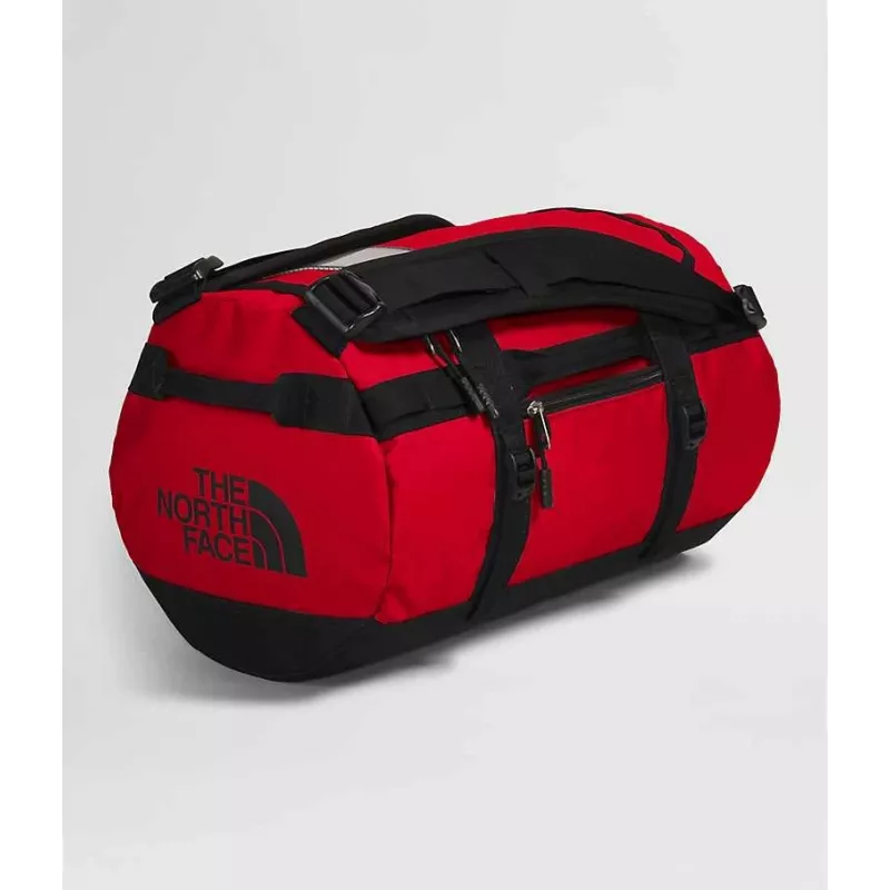 Bolsa de viaje The North Face Base Camp Duffel XS