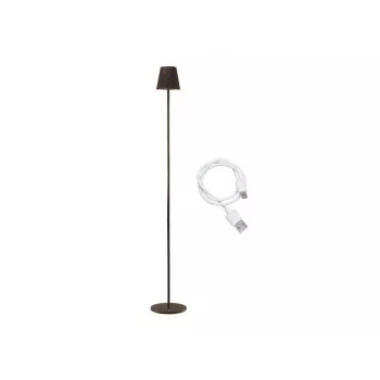 Robot de cocina eléctrico Beper P201UTP403 — motor de 400 W, bol de 1,5 L