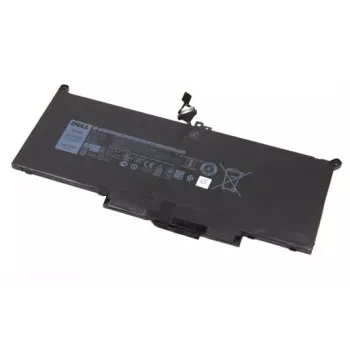 Batería para portátil DELL 2X39G