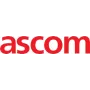 ASCOM 660733 - batería compatible con smartphones Myco 4 (660733)
