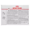 Royal Canin Gastrointestinal Moderate Calorie alimento húmedo para gatos, 12 x 85 g
