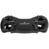 Ascher Racing McLaren Artura Sport-SC Butterfly Style Quick Release — volante de sim racing