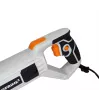 Sierra sable PRIME3 TRS41 800 W 3000 SPM