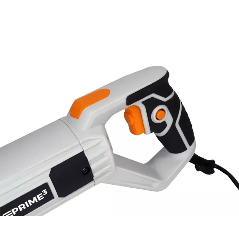 Sierra sable PRIME3 TRS41 800 W 3000 SPM