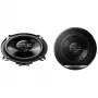 Altavoz para coche Pioneer TS-G1320F Redondo 2 vías 250 W