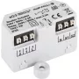 eQ-3 AG Homematic IP HmIP-FROLL - Actuador de persiana enrollable