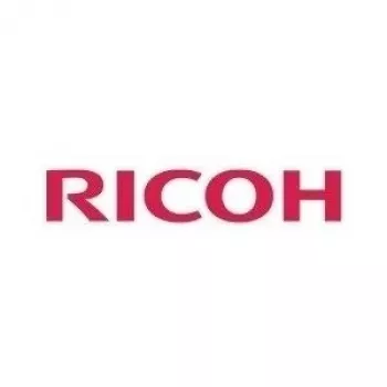 Grapas Ricoh Type H (pack de 5000) - para Ricoh Aficio 10XX, Aficio 20XX, Aficio 3260, Aficio 850 (410508)