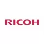 Grapas Ricoh Type H (pack de 5000) - para Ricoh Aficio 10XX, Aficio 20XX, Aficio 3260, Aficio 850 (410508)