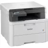 Impresora multifunción Brother DCP-L3515CDW LED A4 2400 x 600 DPI 18 ppm Wi-Fi