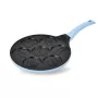 Sartén para tortitas Maestro MR-1222-C 26 cm antiadherente