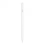 Lápiz stylus ALOGIC ALIPSW-WH 1 ud.