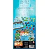 Arche Nova: Water Worlds, expansión de juego de mesa