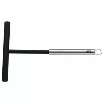 Espátula de cocina WMF 1872426030 acero inoxidable 1 ud.