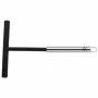 Espátula de cocina WMF 1872426030 acero inoxidable 1 ud.