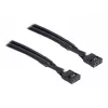 Cable USB interno DeLOCK 82437 0,5 m 10-Pin hembra