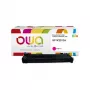 Cartucho de tóner ArmorAll K18855OW compatible, magenta, rendimiento 13.000 páginas, 1 unidad