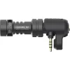 Micrófono para smartphone RØDE VideoMic Me