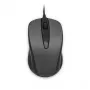 Ratón MediaRange MROS201 USB Type-A