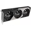 Tarjeta gráfica Inno3D GeForce RTX 5070 Ti — 16 GB GDDR7, PCIe 5.0, 256-bit, 3xDP/1xHDMI
