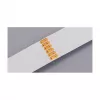 Synergy 21 LED Flex Strip 5050 - 84 RGB DC24V + RGB-WW (RGB-CCT) un chip HD IP20
