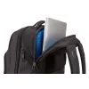 Thule Crossover 2 C2BP116 mochila casual negra nailon