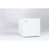 Frigorífico combinado Ravanson LKK-50 Independiente Blanco