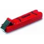 Cimco Cuchilla para cable 4-16 (120012)