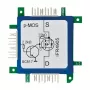 Transistor ALLNET 118880 50 V 2200 mΩ 1 unidad