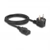 Switch no gestionado DeLOCK 88064
