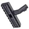 Kärcher 2.863-000.0 accesorio para aspirador