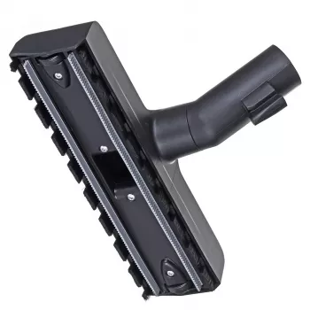 Kärcher 2.863-000.0 accesorio para aspirador