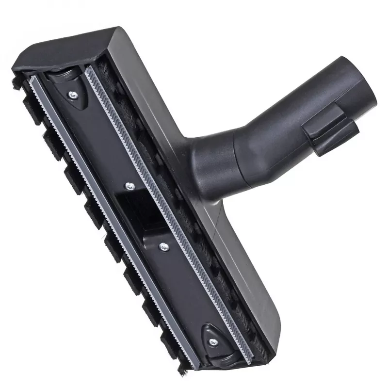 Kärcher 2.863-000.0 accesorio para aspirador