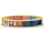 Papel de enmascarar Tesa 4334 25 mm x 50 m