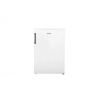 Severin VKS 8843 frigorífico independiente 133 L