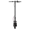 Patinete eléctrico MI 5 Negro (114,2x56,6x127,5 cm) XIMISCOOT5