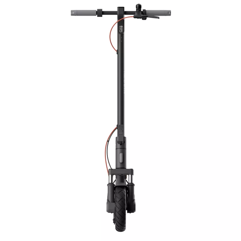 Patinete eléctrico MI 5 Negro (114,2x56,6x127,5 cm) XIMISCOOT5