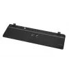 Conjunto de teclado y ratón inalámbricos iBOX Workstation Pro Kit