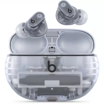 Beats MQLK3ZM/A Producto